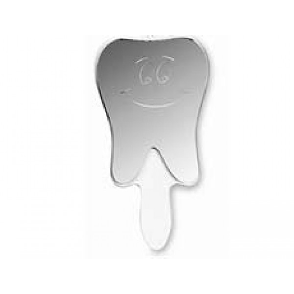 Tooth Mirror Smile (22031)